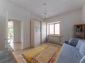 Gamtos apsuptyje parduodamas erdvus, - nuotraukos Nr. 47