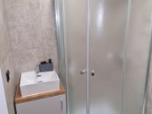 Parduodamos naujai įrengtos komercinės - nuotraukos Nr. 10