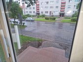 Parduodamos naujai įrengtos komercinės - nuotraukos Nr. 11