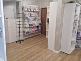 Parduodamos naujai įrengtos komercinės - nuotraukos Nr. 6