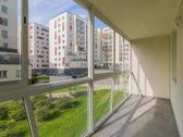Investicinis 4 kamb. butas su 2 autonominėmis - nuotraukos Nr. 38