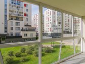 Investicinis 4 kamb. butas su 2 autonominėmis - nuotraukos Nr. 39