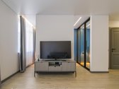 Investicinis 4 kamb. butas su 2 autonominėmis - nuotraukos Nr. 52