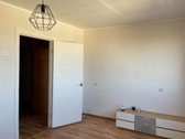 Išnuomojamas 1 Kambario Butas - nuotraukos Nr. 5
