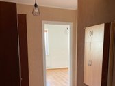 Išnuomojamas 1 Kambario Butas - nuotraukos Nr. 6