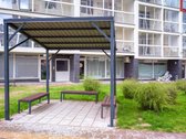 Investicinis 4 kamb. butas su 2 autonominėmis - nuotraukos Nr. 78