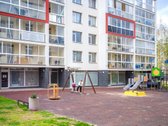 Investicinis 4 kamb. butas su 2 autonominėmis - nuotraukos Nr. 79