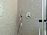 Jaukūs, Šviesūs Ir Ramūs Apartamentai - nuotraukos Nr. 25