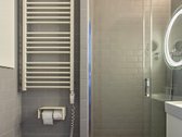 Jaukūs, Šviesūs Ir Ramūs Apartamentai - nuotraukos Nr. 24