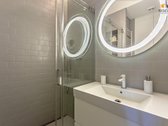 Jaukūs, Šviesūs Ir Ramūs Apartamentai - nuotraukos Nr. 27
