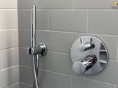 Jaukūs, Šviesūs Ir Ramūs Apartamentai - nuotraukos Nr. 26