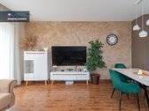 Parduodamas Funkcionalaus Išplanavimo Vieno - nuotraukos Nr. 5
