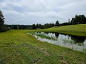 Parduodami 4 Namų Valdos Paskirties Žemės - nuotraukos Nr. 33