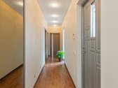 Parduodamas Funkcionalaus Išplanavimo Vieno - nuotraukos Nr. 12
