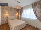 Parduodamas Funkcionalaus Išplanavimo Vieno - nuotraukos Nr. 13