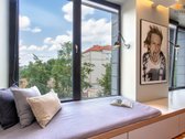 Jaukūs, Šviesūs Ir Ramūs Apartamentai - nuotraukos Nr. 4