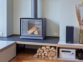 Jaukūs, Šviesūs Ir Ramūs Apartamentai - nuotraukos Nr. 8