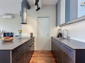 Jaukūs, Šviesūs Ir Ramūs Apartamentai - nuotraukos Nr. 18