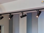 Jaukūs, Šviesūs Ir Ramūs Apartamentai - nuotraukos Nr. 19