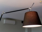 Jaukūs, Šviesūs Ir Ramūs Apartamentai - nuotraukos Nr. 10