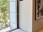 Jaukūs, Šviesūs Ir Ramūs Apartamentai - nuotraukos Nr. 5