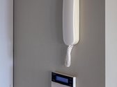 Jaukūs, Šviesūs Ir Ramūs Apartamentai - nuotraukos Nr. 21