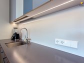 Jaukūs, Šviesūs Ir Ramūs Apartamentai - nuotraukos Nr. 15