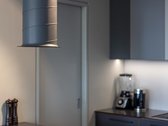 Jaukūs, Šviesūs Ir Ramūs Apartamentai - nuotraukos Nr. 17