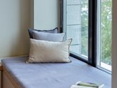 Jaukūs, Šviesūs Ir Ramūs Apartamentai - nuotraukos Nr. 6