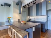 Jaukūs, Šviesūs Ir Ramūs Apartamentai - nuotraukos Nr. 11