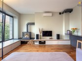 Jaukūs, Šviesūs Ir Ramūs Apartamentai - nuotraukos Nr. 7