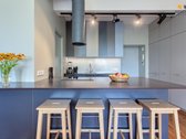 Jaukūs, Šviesūs Ir Ramūs Apartamentai - nuotraukos Nr. 22
