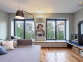 Jaukūs, Šviesūs Ir Ramūs Apartamentai - nuotraukos Nr. 2