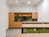 Nuomojamas A klasės biuras moderniame verslo - nuotraukos Nr. 5