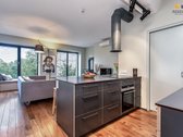 Jaukūs, Šviesūs Ir Ramūs Apartamentai - nuotraukos Nr. 13