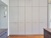 Jaukūs, Šviesūs Ir Ramūs Apartamentai - nuotraukos Nr. 20