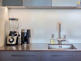 Jaukūs, Šviesūs Ir Ramūs Apartamentai - nuotraukos Nr. 23