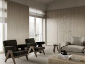„Pajūrio loftai“ – projektas Palangoje, - nuotraukos Nr. 14