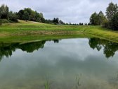 Parduodami 4 Namų Valdos Paskirties Žemės - nuotraukos Nr. 47