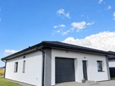 Pilnai Įrengtas Namas Su Garažu Trušeliuose, - nuotraukos Nr. 3