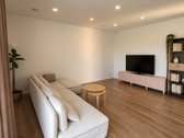 Pilnai Įrengtas Namas Su Garažu Trušeliuose, - nuotraukos Nr. 7