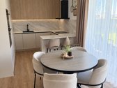 Pilnai Įrengtas Namas Su Garažu Trušeliuose, - nuotraukos Nr. 8