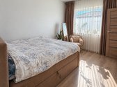 Pilnai Įrengtas Namas Su Garažu Trušeliuose, - nuotraukos Nr. 9