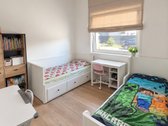 Pilnai Įrengtas Namas Su Garažu Trušeliuose, - nuotraukos Nr. 12