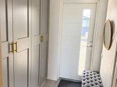 Pilnai Įrengtas Namas Su Garažu Trušeliuose, - nuotraukos Nr. 5