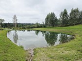 Parduodami 4 Namų Valdos Paskirties Žemės - nuotraukos Nr. 50