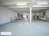 Uždaroje teritorijoje nuomojamos gamybinės - nuotraukos Nr. 5