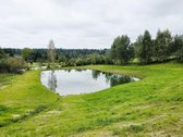 Parduodami 4 Namų Valdos Paskirties Žemės - nuotraukos Nr. 51