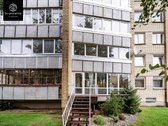 Nt agentūra „Du Procentai“ 2% siūlo! - nuotraukos Nr. 17