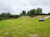 Parduodami 4 Namų Valdos Paskirties Žemės - nuotraukos Nr. 52